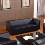 Office Sofa – 9868