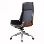 OFFICE SWIVEL CHAIR – VA08H