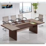 CONFERENCE TABLE YF805