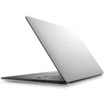 DELL PRECISION 5540 MOBILE WORKSTATION