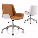 Executive office swivel chair – VA09H
