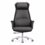 Quality Office Chair – Y888A