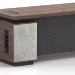 High Quality Executive Office Table- 08-2816#