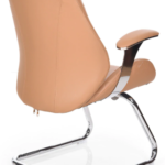 OFFICE CHAIR – 4009C