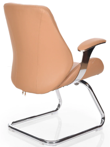 OFFICE CHAIR – 4009C