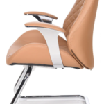 OFFICE CHAIR – 4009C