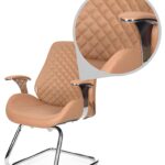 OFFICE CHAIR – 4009C