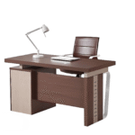 OFFICE TABLE -YF041 ( 1.4 Meters )