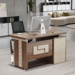 High Quality office Table – 8811