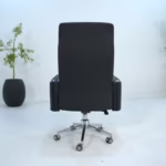 Executive Modern office Swivel Chair – 2256