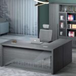 Quality office Table – YF255