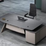 EXECUTIVE OFFICE TABLE YF226