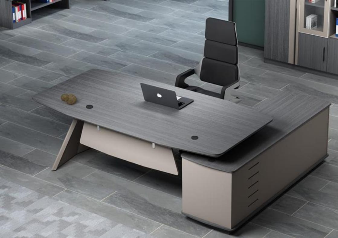 EXECUTIVE OFFICE TABLE YF226