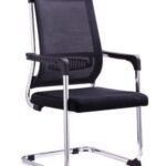 OFFICE VISITOR’S CHAIR – YP-808