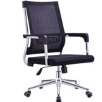OFFICE SWIVEL CHAIR – YP-808