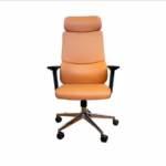 Office Swivel Chair – Y-925LA#