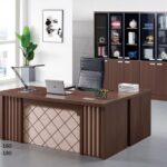 High Quality office Table – YF083
