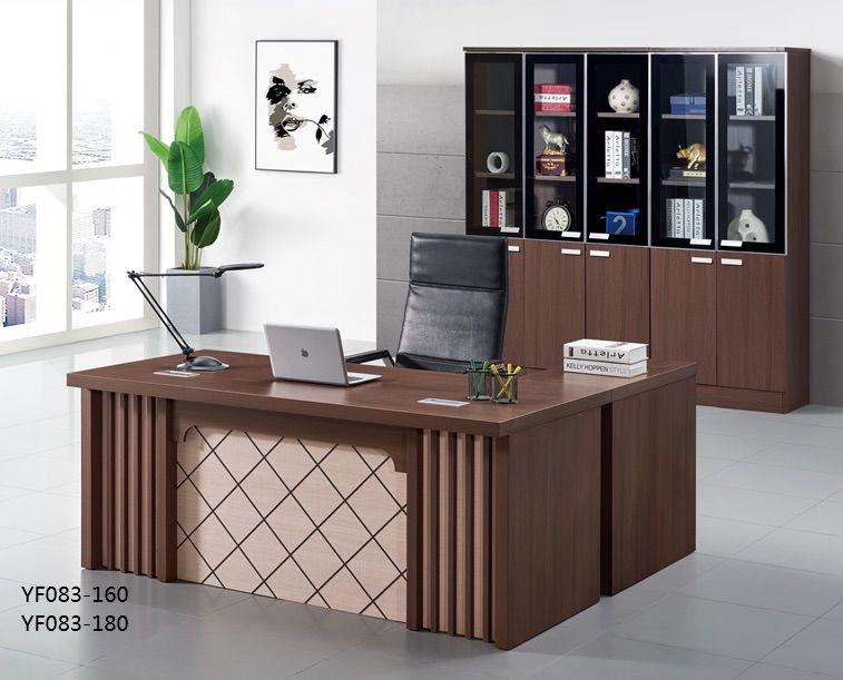 High Quality office Table – YF083