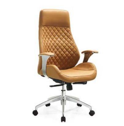 Executive office swivel chair – 4009