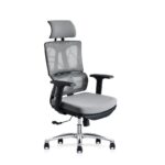 OFFICE CHAIR LA-868FH