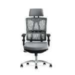 OFFICE CHAIR LA-868FH