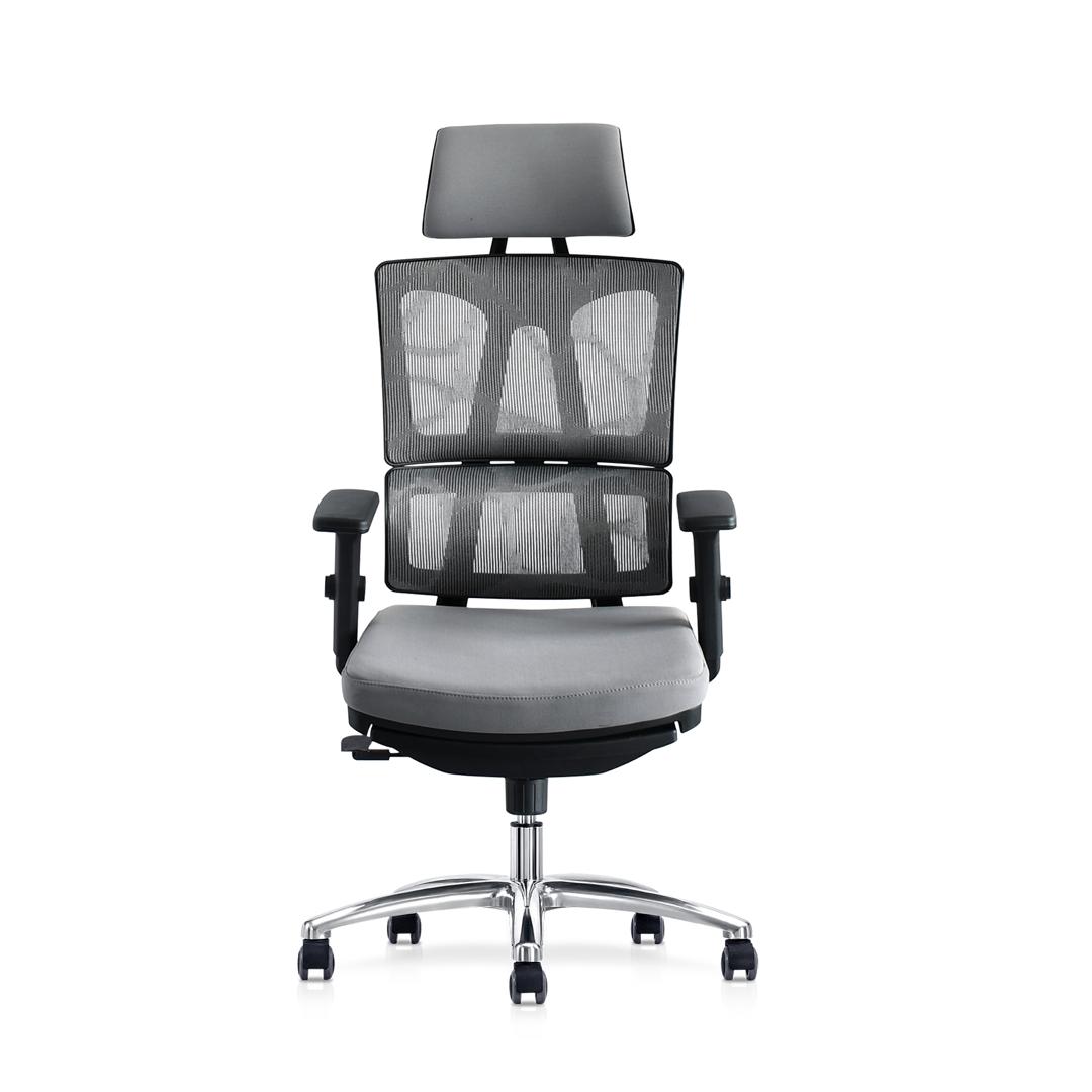 OFFICE CHAIR LA-868FH