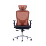 OFFICE CHAIR LA-861FH