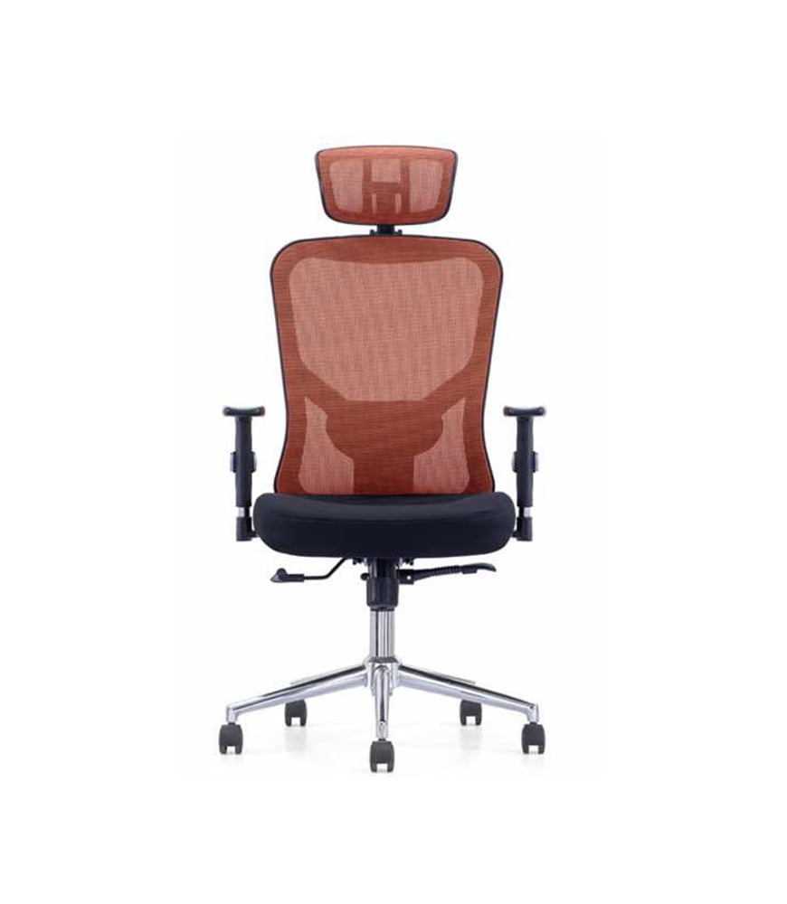 OFFICE CHAIR LA-861FH