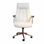 Office Swivel Chair – A8003