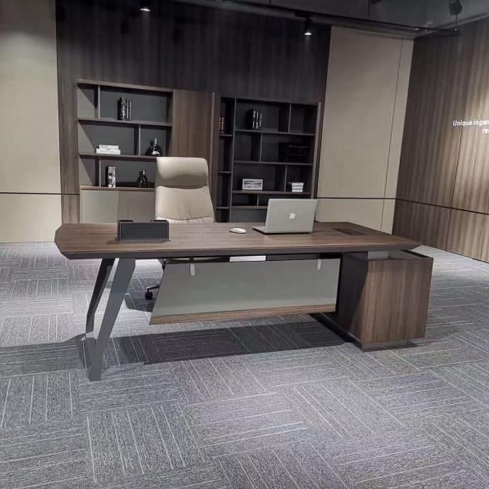 EXECUTIVE OFFICE TABLE YFL265 ( 1.8m )
