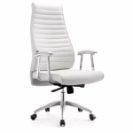 Quality Office swivel Chair – 2028