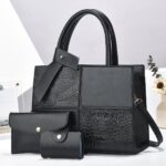 Risa 3 in 1 Office Bag