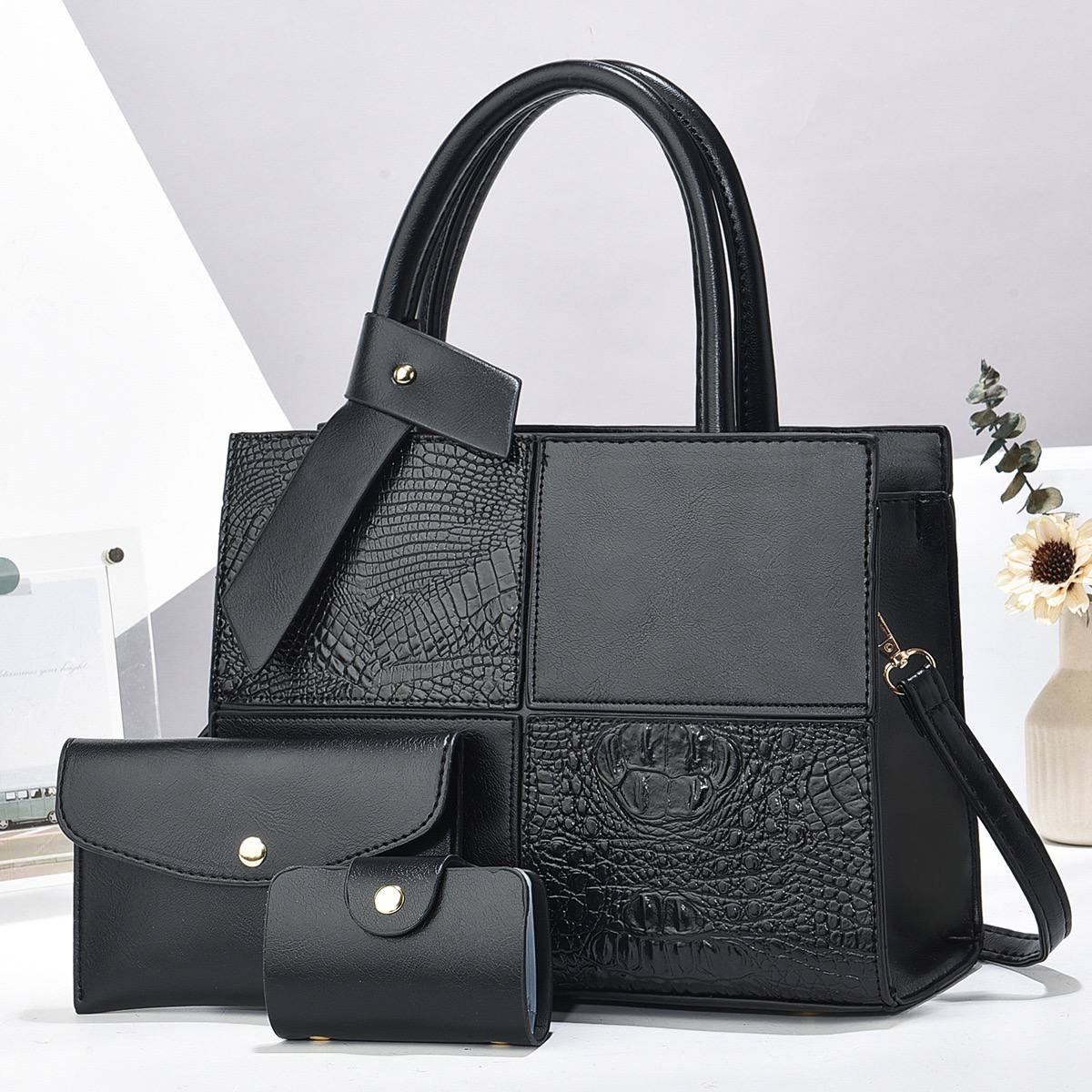 Risa 3 in 1 Office Bag