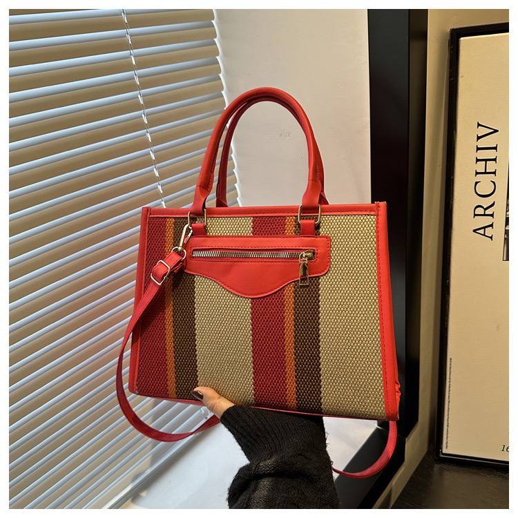 Medium Size Hand Bag