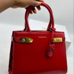 Versse Office Handbag
