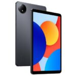XIAOMI REDMI PAD SE 8.7 WIFI 4GB RAM / 65GB ROM – 128GB ROM