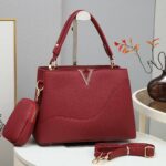 Louis Vuitton Medium Handbag