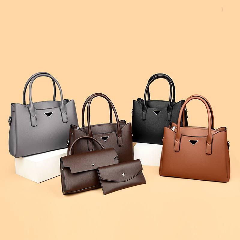 3 in 1 Office Bag