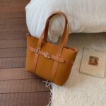 School/Work Tote bag