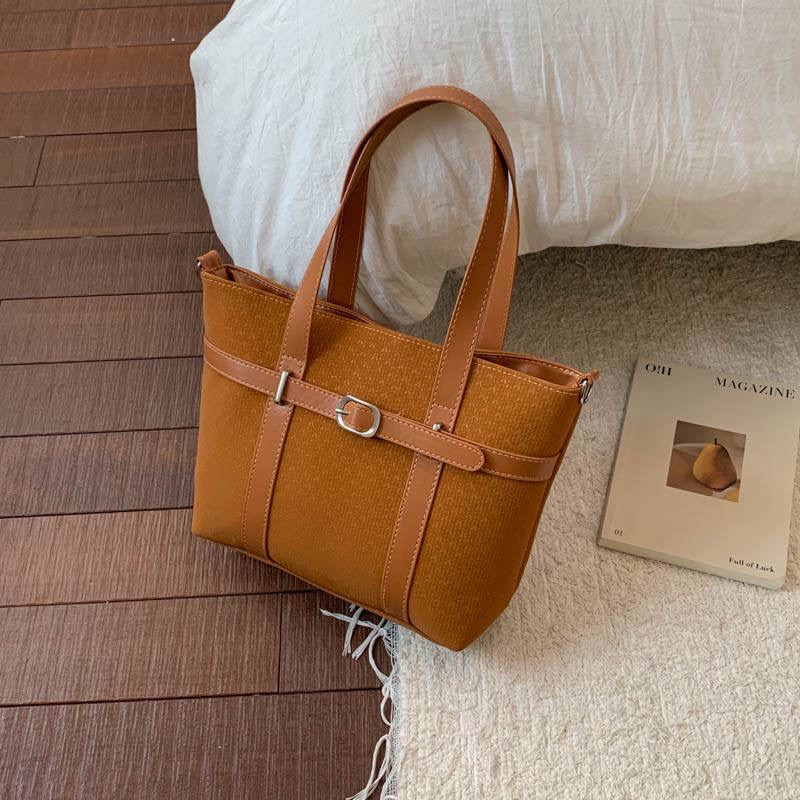 School/Work Tote bag