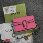 Gucci Midi Handbag