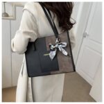 Fashion Medium Bag