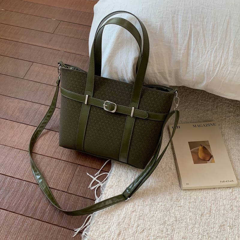 School/Work Tote bag