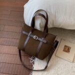 School/Work Tote bag