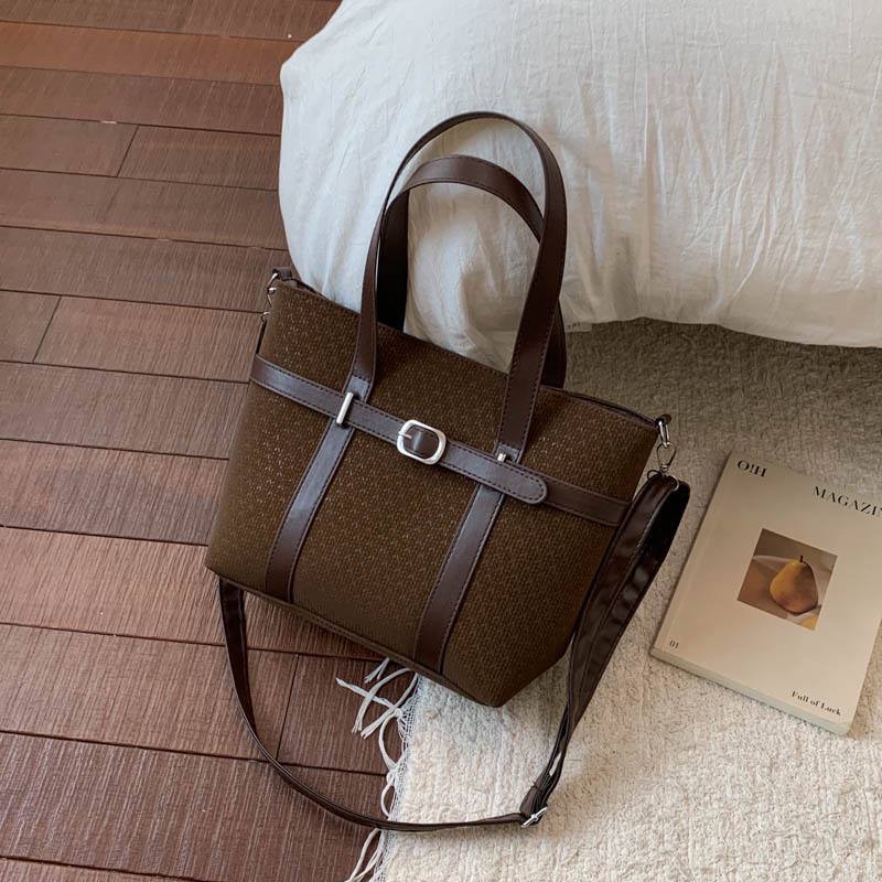 School/Work Tote bag