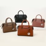 F 3 in 1 Office Bag