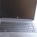 Used HP 240 G7 Laptop – Reliable Performance for Everyday Work