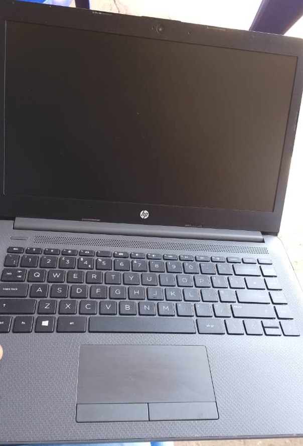 Used HP 240 G7 Laptop – Reliable Performance for Everyday Work