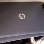 Used HP 240 G7 Laptop – Reliable Performance for Everyday Work