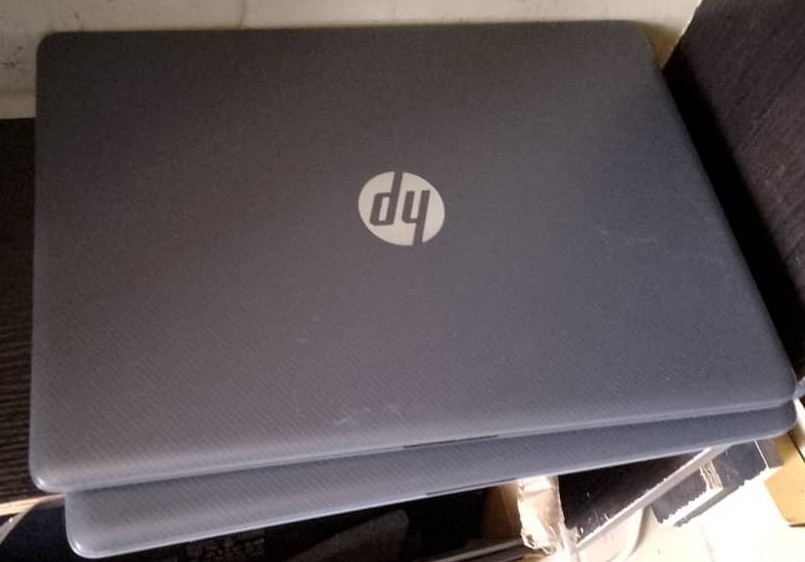 Used HP 240 G7 Laptop – Reliable Performance for Everyday Work